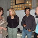 Nicolas Barrera Photo 31