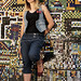 Camille Silva Photo 14