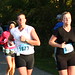 Lisa Wojciakowski Photo 4