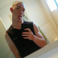 Nicholas Toth Photo 31