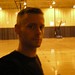 Scott Clemmons Photo 10