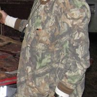 Mark Laymon Photo 18