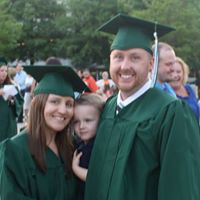 Blaine Davidson Photo 18