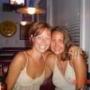 Diana Wood Photo 6