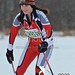 Theresa Lang Photo 23