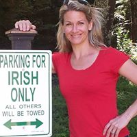 Lisa Ashley Photo 33