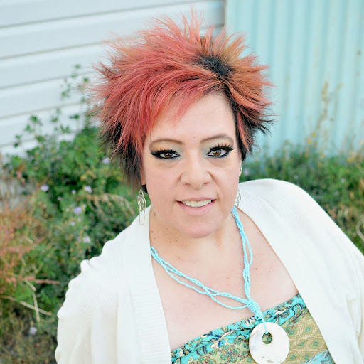 Sherri Fowler Photo 10