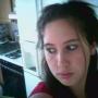 Sarah Bouchard Photo 19