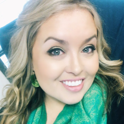 Tiffany Colbert Photo 17