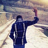 Syed Hasnain Photo 35