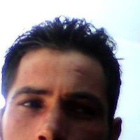 Omar Akkari Photo 5