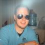 Jon Kane Photo 25