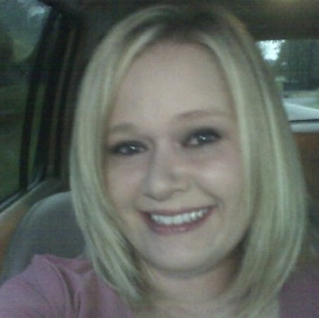 Crystal Childers Photo 27