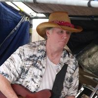 John Crisp Photo 46