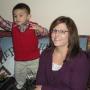 Heather Beltran Photo 18