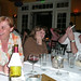 Jennifer Fleck Photo 12