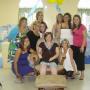 Nicole Robison Photo 18