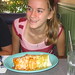 Shelby Mcclure Photo 15