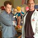 Perry Norris Photo 12