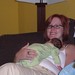 Jillian Harper Photo 14