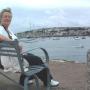 Diane Ryan Photo 29