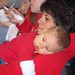 Diane Chase Photo 19