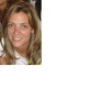 Teresa Andrade Photo 34
