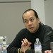 Janice Wong Photo 23