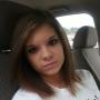 Kristin Moffett Photo 9