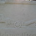 Ann Mueller Photo 12
