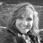 Debbie Burr Photo 17