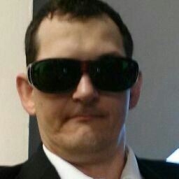 Scott Langley Photo 7