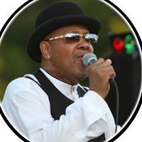 Keith Dotson Photo 27