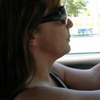 Linda Brewer Photo 19