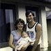 Suzanne Wesley Photo 13