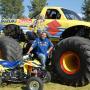 Bobby Parr Photo 14