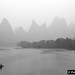 Jie Liu Photo 7