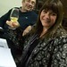 Robert Curd Photo 27