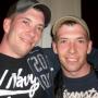 Danny Hickman Photo 26