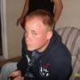 Jason Boothe Photo 28