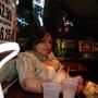 Margaret Jacobs Photo 25