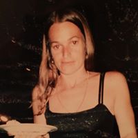 Sharon Harrington Photo 35