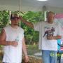 Heath Beck Photo 17