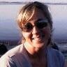 Pam Baxter Photo 3