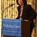 Edith Brown Photo 15