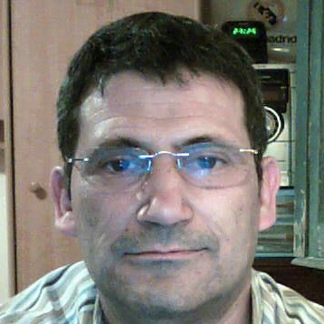 Antonio Lopes Photo 40