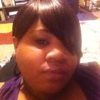 Jacqueline Sheffield Photo 9