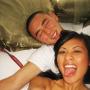 Kelly Dinh Photo 29