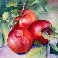 Kathleen Connors Photo 32