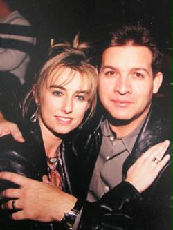 Kim Stone Photo 11